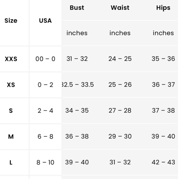 REVOLVE x MISA Los Angeles Morrison Dress in Spring Fuchsia Mix large new w tags - Picture 12 of 13